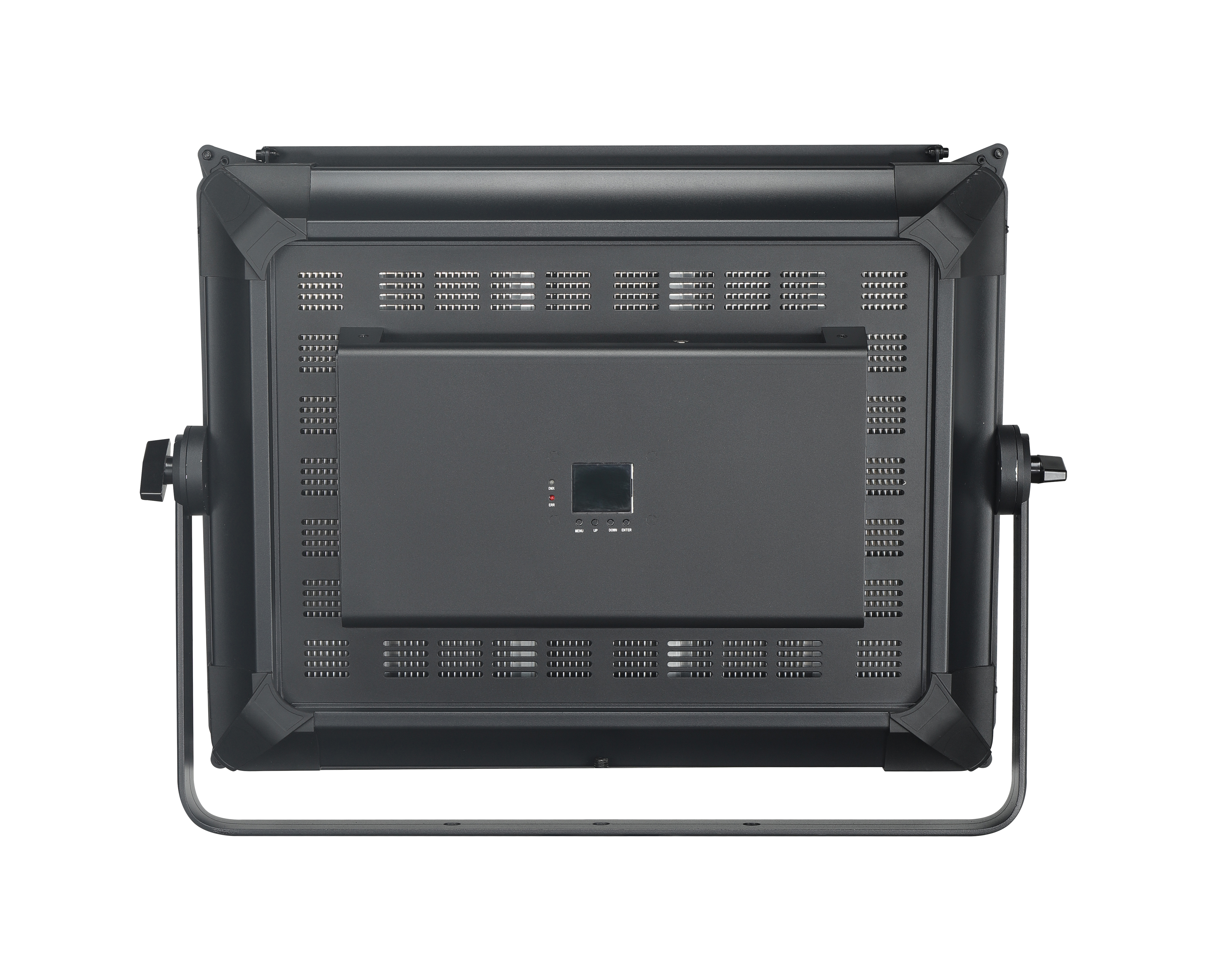 Photography TV Studio 200W Video LED BI-Color Luz suave