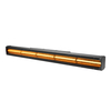 Luces de etapa retro LED-360FG