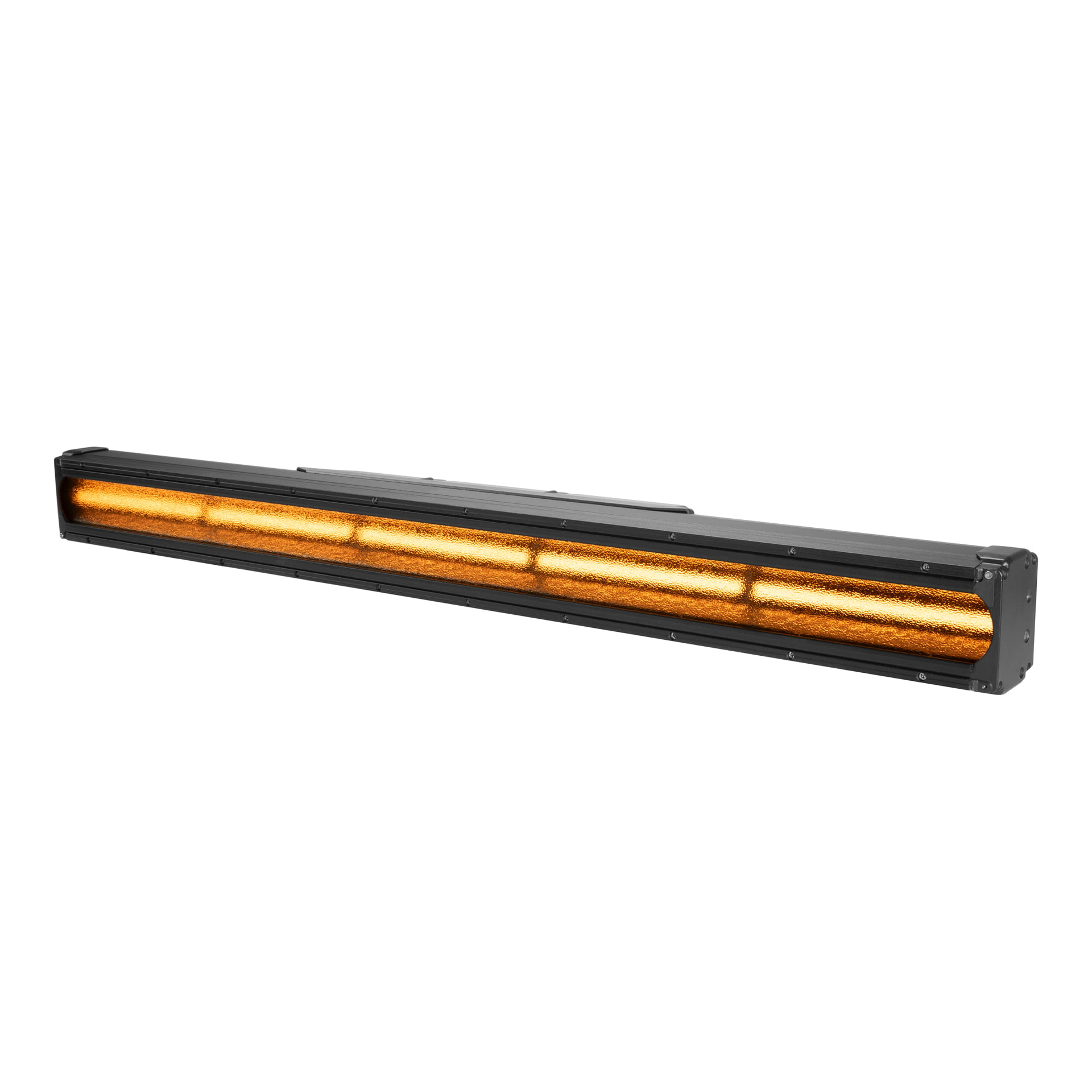 Luces de etapa retro LED-360FG
