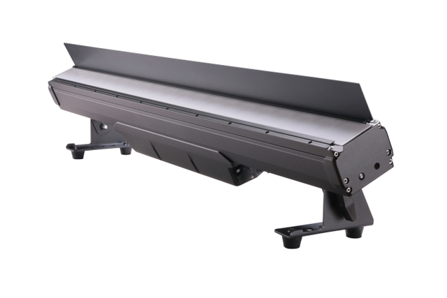 Luces LED de píxeles LED impermeables de 300W LED-300W Pixel