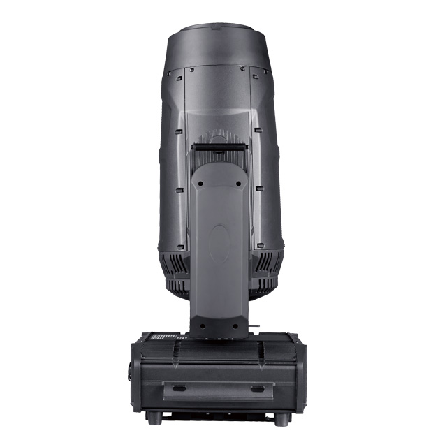 láser impermeable al aire libre Luz de haz de mano LB-260