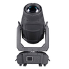 Al aire libre impermeable 480W Viga láser cabezal en movimiento Luz LBSW-480RGB