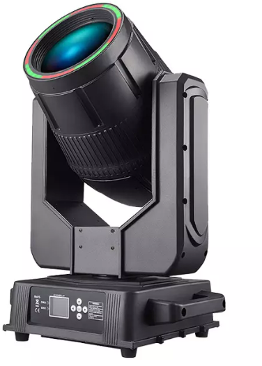 Las mejores ideas de iluminación de DJ para iluminar el escenario