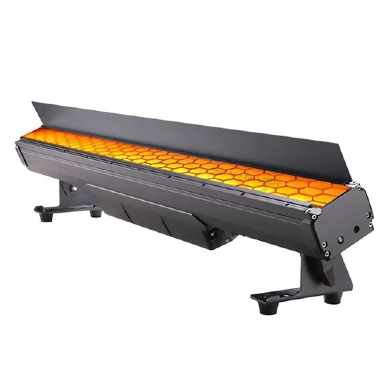 Las mejores ideas de iluminación de DJ para iluminar el escenario