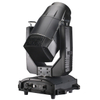 Luz de la cabeza de movimiento LED de 800W impermeable: CMY, CTO, BSW, IP65 clasificado
