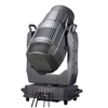 550W MOVIMIENTO IP65 IP65 con viga al aire libre CMY 550W