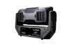 1000W FX LECH MOVIMIENTO LED LED STROBE 