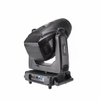 Corte de manchas LED de 800W Luz de cabeza en movimiento con CMY y CTO QG-800BSW
