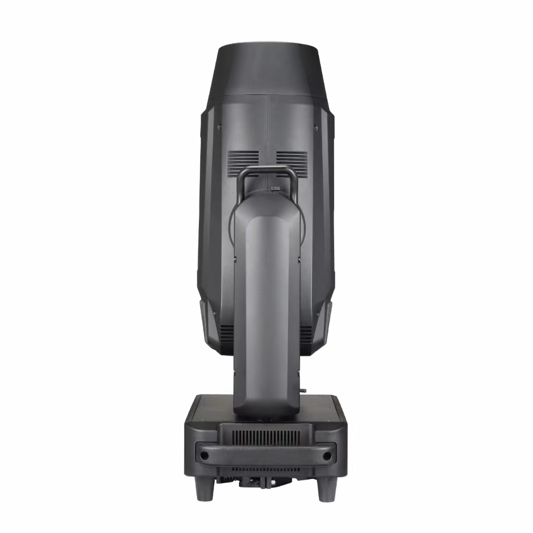 600W CMY CTO Perfil BSW Enmarcado de la luz del cabezal móvil para eventos QG-600BSW