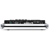 Controlador de luz de etapa Ala de ala DMX512 DJ Iluminación para el evento KT-A2