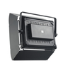 220W Batería Opcional LED Studio Light para video
