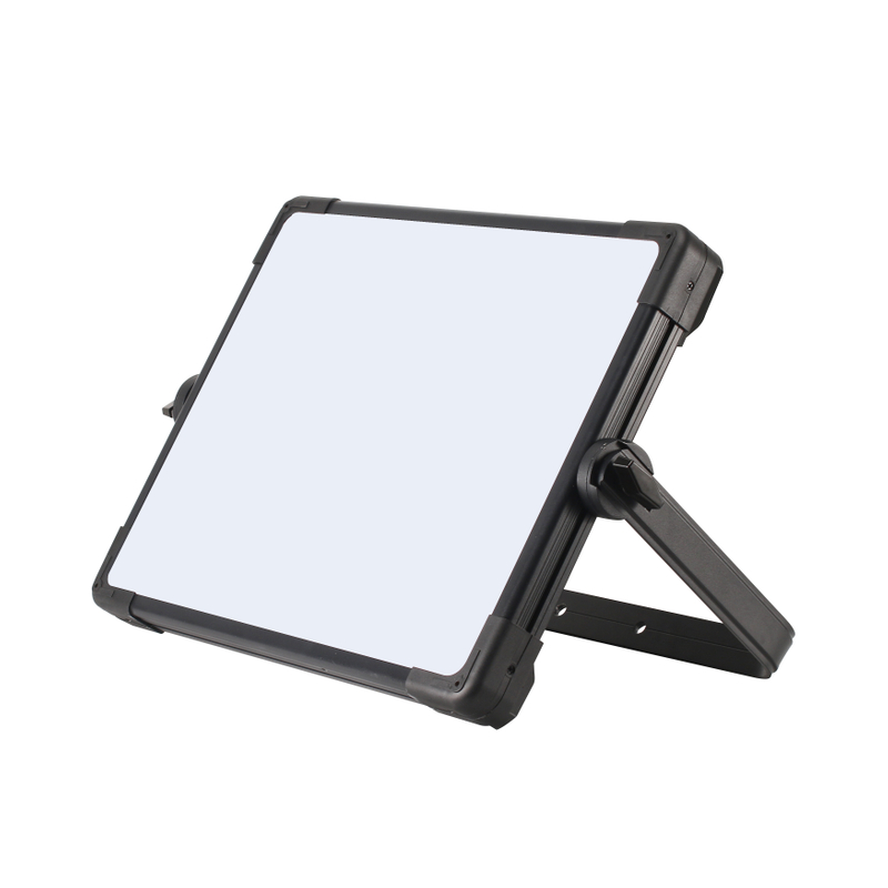Photography TV Studio 200W Video LED BI-Color Luz suave