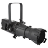 300W Prefocus LED Leko Perfil Light