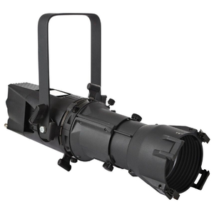 Luz de perfil LED de prefocus de 200W