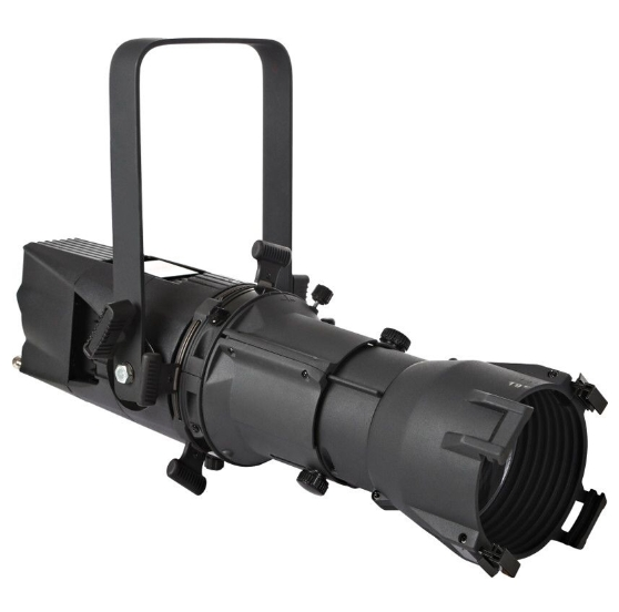 300W Prefocus LED Leko Perfil Light