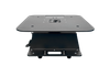 Etapa Light X-Eje Extender Pan-Diy