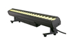 Luces LED de píxeles LED impermeables de 300W LED-300W Pixel