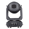 Al aire libre impermeable 480W Viga láser cabezal en movimiento Luz LBSW-480RGB