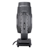 550W MOVIMIENTO IP65 IP65 con viga al aire libre CMY 550W
