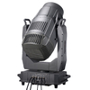 Perfil impermeable 1200W CMY CTO BSW LED MOVIENT LIGHT QG-1200BSW