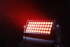 LED LED MOVIMIENTO LED EXTERIOR 4410