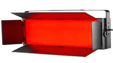 Disparos de productos perfectos cada vez: cómo usar la luz de estudio para la fotografía de comercio electrónico