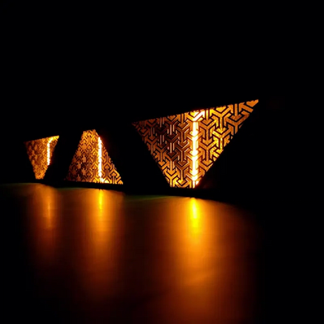 stage lights (1).png