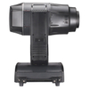 Luz de la cabeza de movimiento LED de 800W impermeable: CMY, CTO, BSW, IP65 clasificado