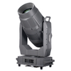 550W MOVIMIENTO IP65 IP65 con viga al aire libre CMY 550W
