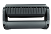 1000W impermeable cabezal a todo color en movimiento LED luz estroboscópica PS-1000W