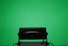  LED STROBE LIGHT BLANCO LED-648,3IN1 RGB LED de lavado estroboscópico LED