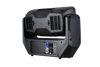 1000W FX LECH MOVIMIENTO LED LED STROBE 