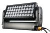 LED LED MOVIMIENTO LED EXTERIOR 4410