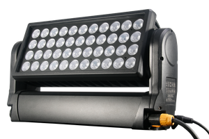 LED LED MOVIMIENTO LED EXTERIOR 4410