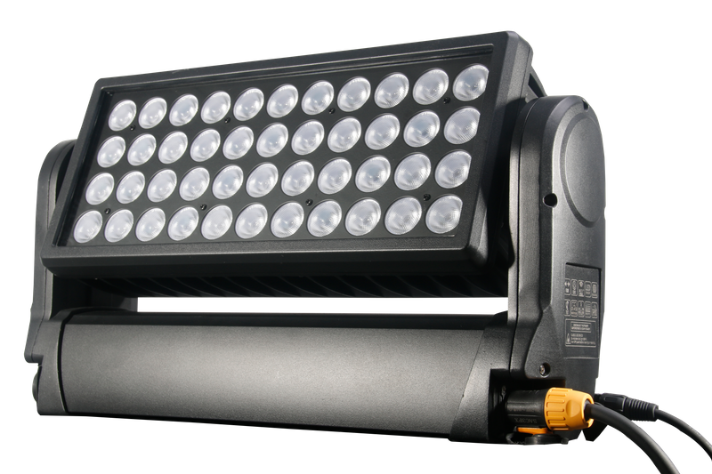 LED LED MOVIMIENTO LED EXTERIOR 4410