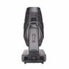 Corte de manchas LED de 800W Luz de cabeza en movimiento con CMY y CTO QG-800BSW