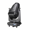600W CMY CTO Perfil BSW Enmarcado de la luz del cabezal móvil para eventos QG-600BSW