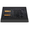 Controlador de luz de etapa Ala de ala DMX512 DJ Iluminación para el evento KT-A2