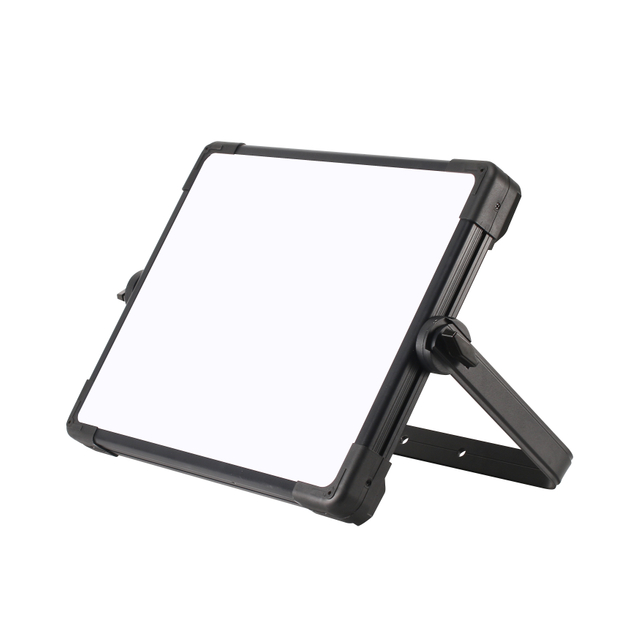 220W Luces de estudio de panel de video fotográfico con batería opcional