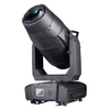 láser impermeable al aire libre Luz de haz de mano LB-260
