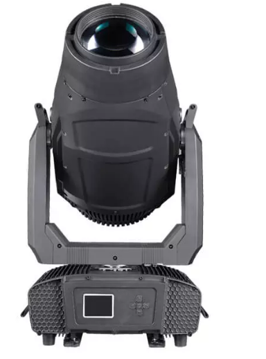 Una guía para comprender la iluminación del estudio