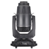 Luz de la cabeza de movimiento LED de 800W impermeable: CMY, CTO, BSW, IP65 clasificado