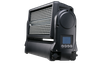 1000W impermeable cabezal a todo color en movimiento LED luz estroboscópica PS-1000W