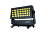 Luz de lavado LED de 44x10W RGBW