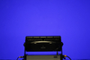  LED STROBE LIGHT BLANCO LED-648,3IN1 RGB LED de lavado estroboscópico LED