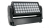 LED LED MOVIMIENTO LED EXTERIOR 4410