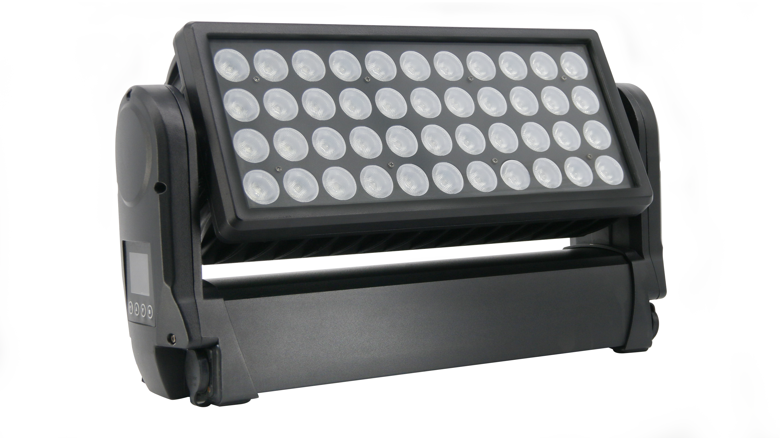 LED LED MOVIMIENTO LED EXTERIOR 4410