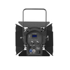 200W/300W Zoom High Cri LED Fresnel Light para Studio