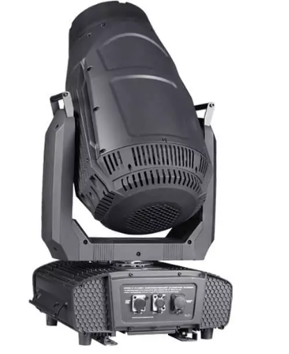 festival lighting iluminación del festival