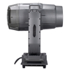 Perfil impermeable 1200W CMY CTO BSW LED MOVIENT LIGHT QG-1200BSW